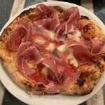 マッシモッタヴィオ - 