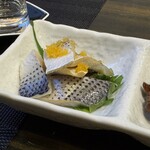 和み処 なかた - 