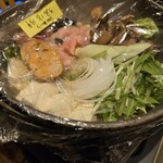 茨城地產地消之店 全席個室 Mondokoro 土浦站前店 - 
