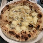 マッシモッタヴィオ - 