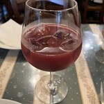 マッシモッタヴィオ - 