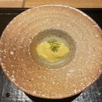 同心町 和食 瑞 - 