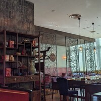 盤古殿 コレド日本橋店 - 