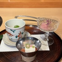 日本焼肉はせ川 表参道店 - 