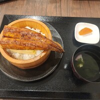 薩摩 雅咲亭 東京浜松町店 - 
