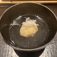 同心町 和食 瑞 - 