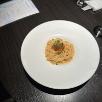 MAIMON GINZA - 