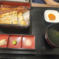 薩摩 雅咲亭 東京浜松町店 - 