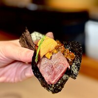 日本焼肉はせ川 表参道店 - 