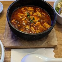 盤古殿 コレド日本橋店 - 