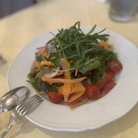 ナプレ 横浜高島屋店 - 