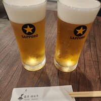 薩摩 雅咲亭 東京浜松町店 - 