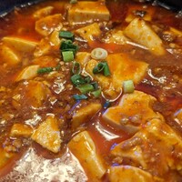 盤古殿 コレド日本橋店 - 