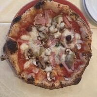 ナプレ 横浜高島屋店 - 