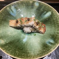 同心町 和食 瑞 - 