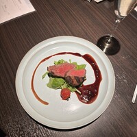 MAIMON GINZA - 