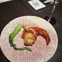 MAIMON GINZA - 
