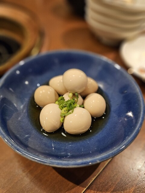 Aka Kara Shinjuku Nishiguchi Ten photo 5