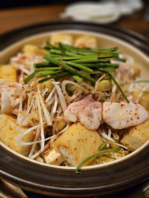 Aka Kara Shinjuku Nishiguchi Ten photo 3