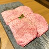 焼肉 黒田