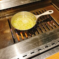 焼肉 黒田 - 
