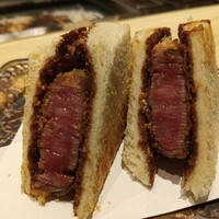 焼肉割烹 YP流 西心斎橋店 - 