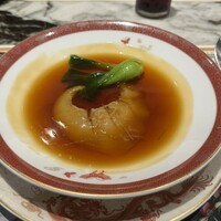 全聚徳 銀座店 - 