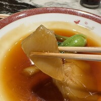 全聚徳 銀座店 - 