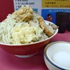 ラーメン二郎 小岩店