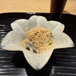 富小路 やま岸 - 