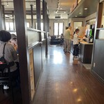 ピッツェリア馬車道 桶川店 - 