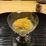 富小路 やま岸 - 