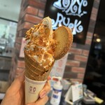 東京ラスク 伊豆ファクトリー - 