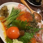 みなみの十忠八九 - 