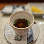 天冨良 よこ田 - 