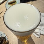 アカマル屋鮮魚店 - 