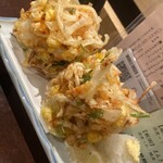 みなみの十忠八九 - 