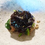 レストラン ナズ - 