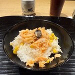 富小路 やま岸 - 