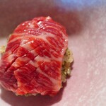 レストラン ナズ - 