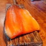 レストラン ナズ - 