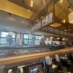 北々亭 千歳店 - 