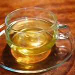 レストラン ナズ - 