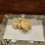 天冨良 よこ田 - 