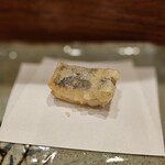 天冨良 よこ田 - 