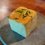 レストラン ナズ - 