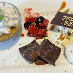 ピッツェリア馬車道 桶川店 - 