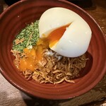 ヒナイスタンド - 