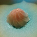 レストラン ナズ - 