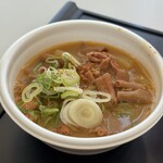 ファイン - 料理写真: